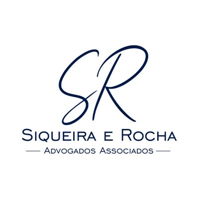 Logo do Advogado em Sorocaba - Siqueira e Rocha Advogados