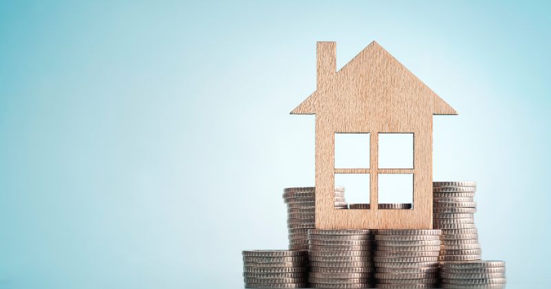 Financiamento Imobiliário Direitos e Deveres do Consumidor